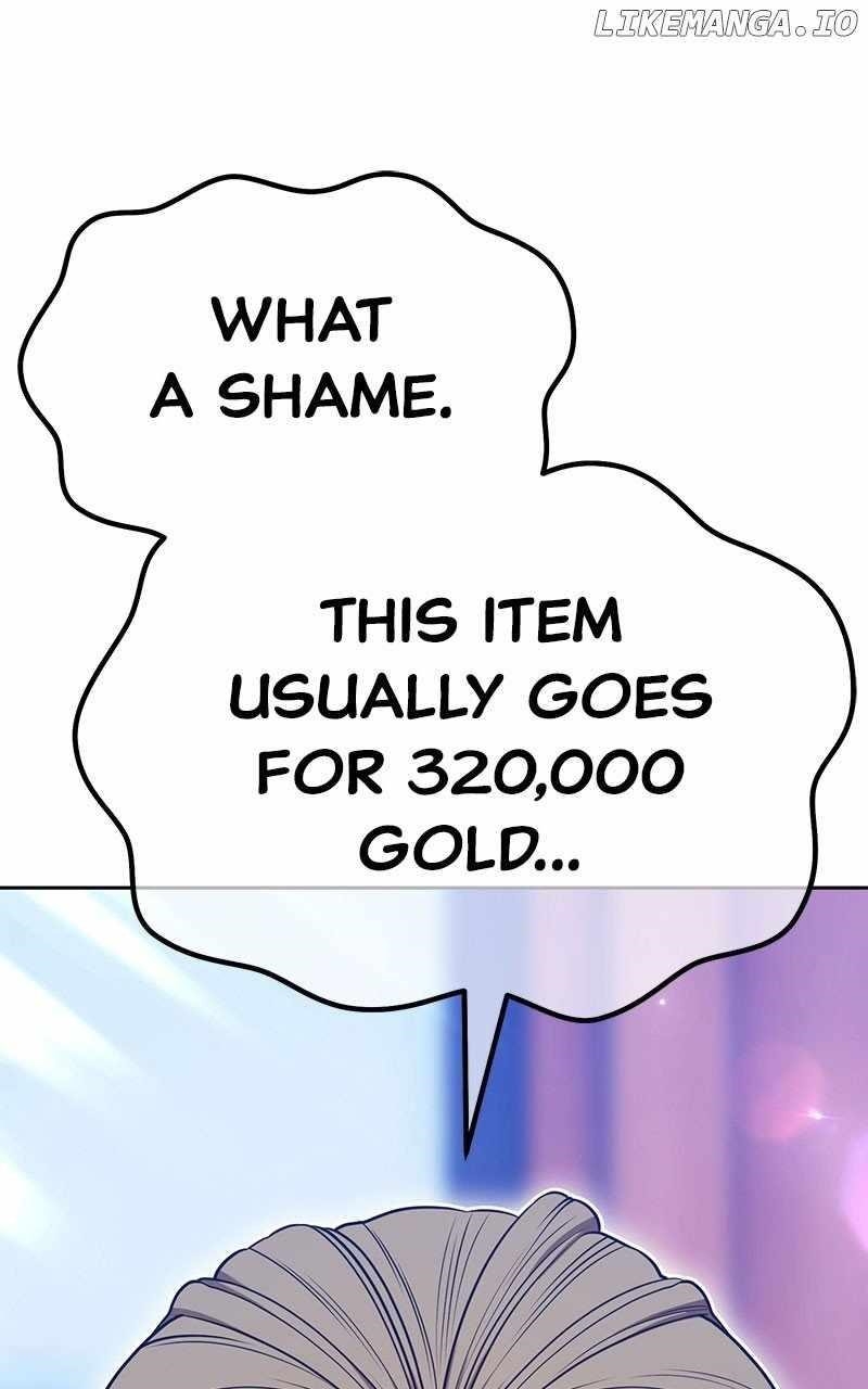 99 Reinforced Wood Stick Chapter 150 - Page 35 in English