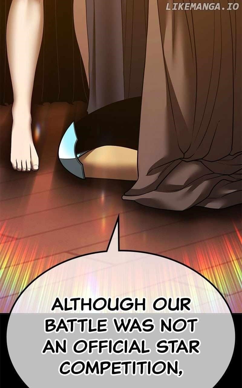 99 Reinforced Wood Stick Chapter 150 - Page 352 in English