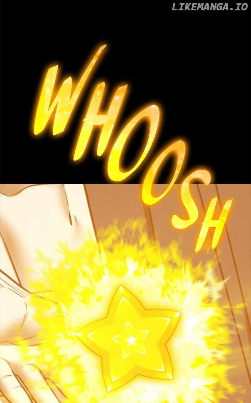 99 Reinforced Wood Stick Chapter 150 - Page 354 in English