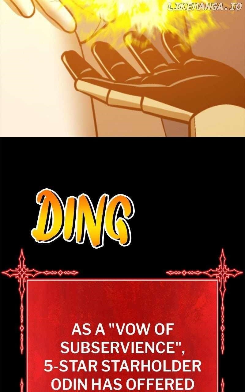 99 Reinforced Wood Stick Chapter 150 - Page 355 in English
