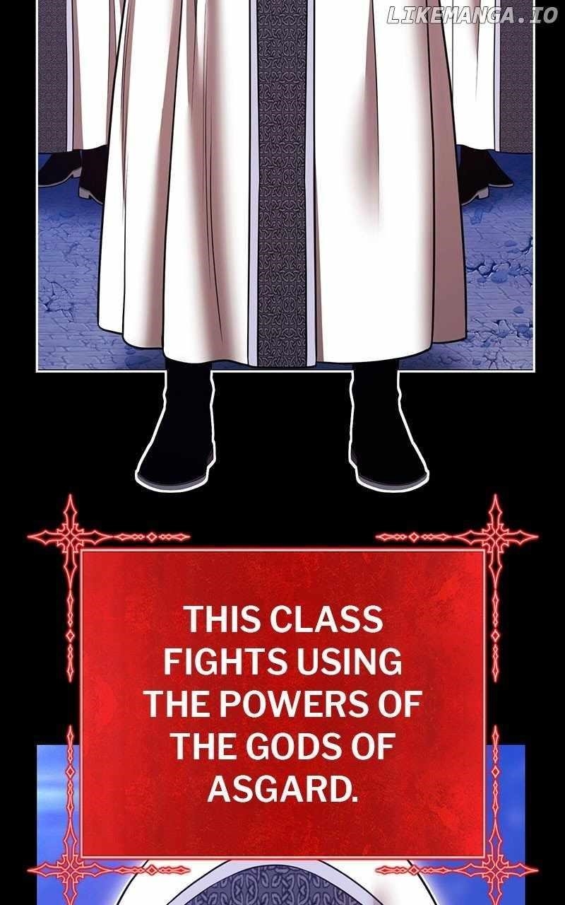 99 Reinforced Wood Stick Chapter 150 - Page 372 in English