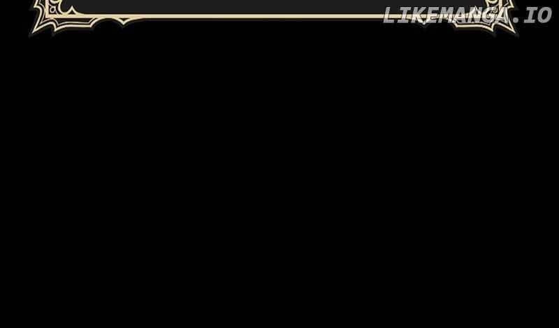 99 Reinforced Wood Stick Chapter 150 - Page 376 in English