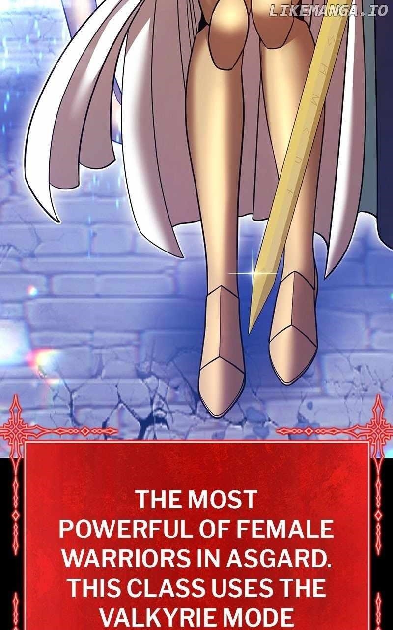 99 Reinforced Wood Stick Chapter 150 - Page 380 in English