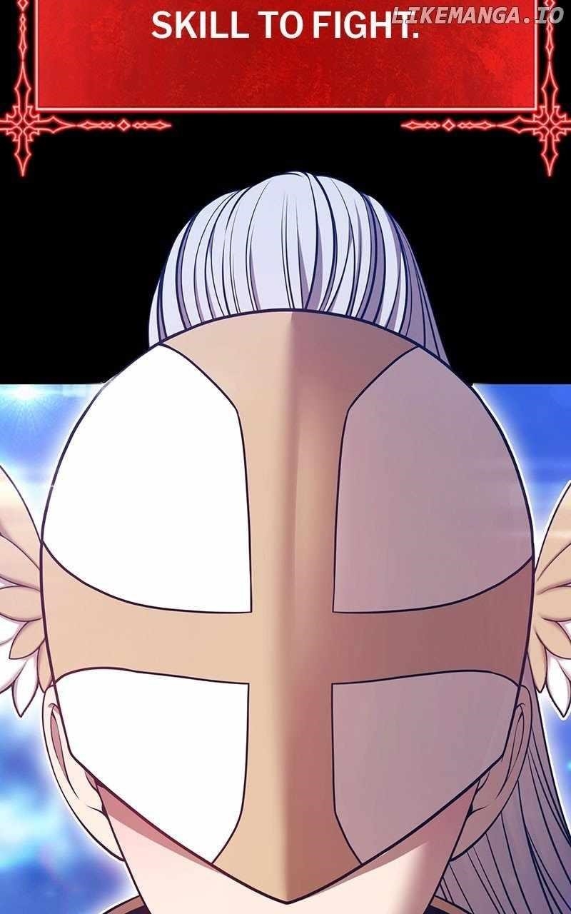 99 Reinforced Wood Stick Chapter 150 - Page 381 in English