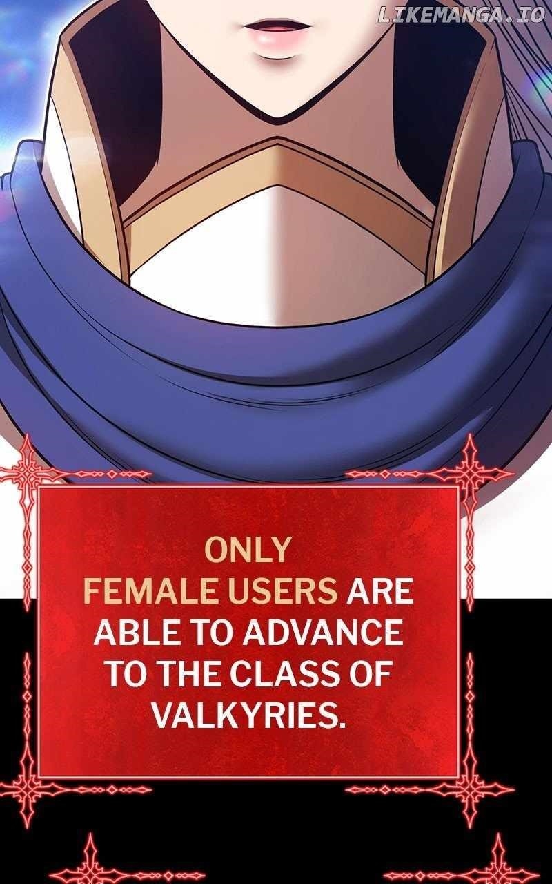 99 Reinforced Wood Stick Chapter 150 - Page 382 in English