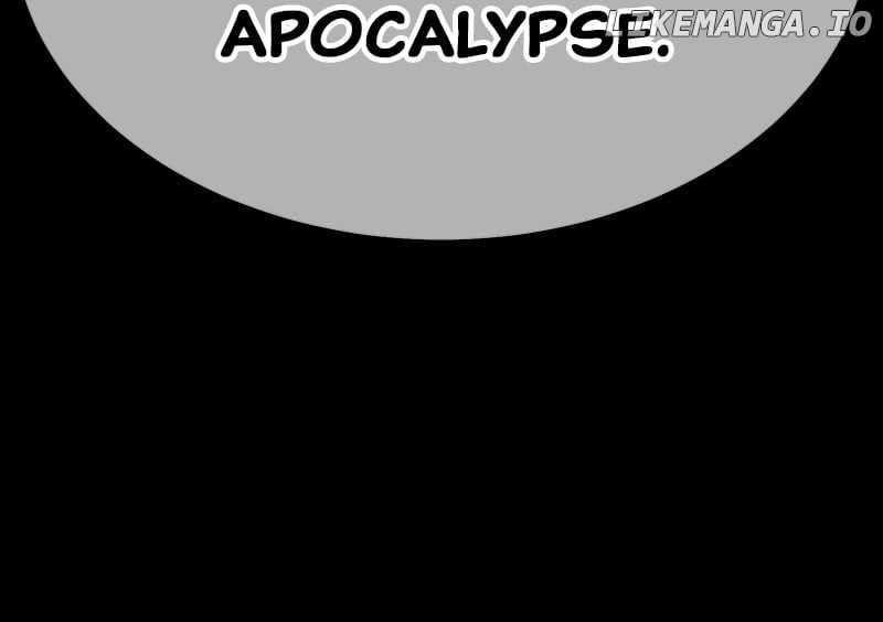 99 Reinforced Wood Stick Chapter 150 - Page 391 in English