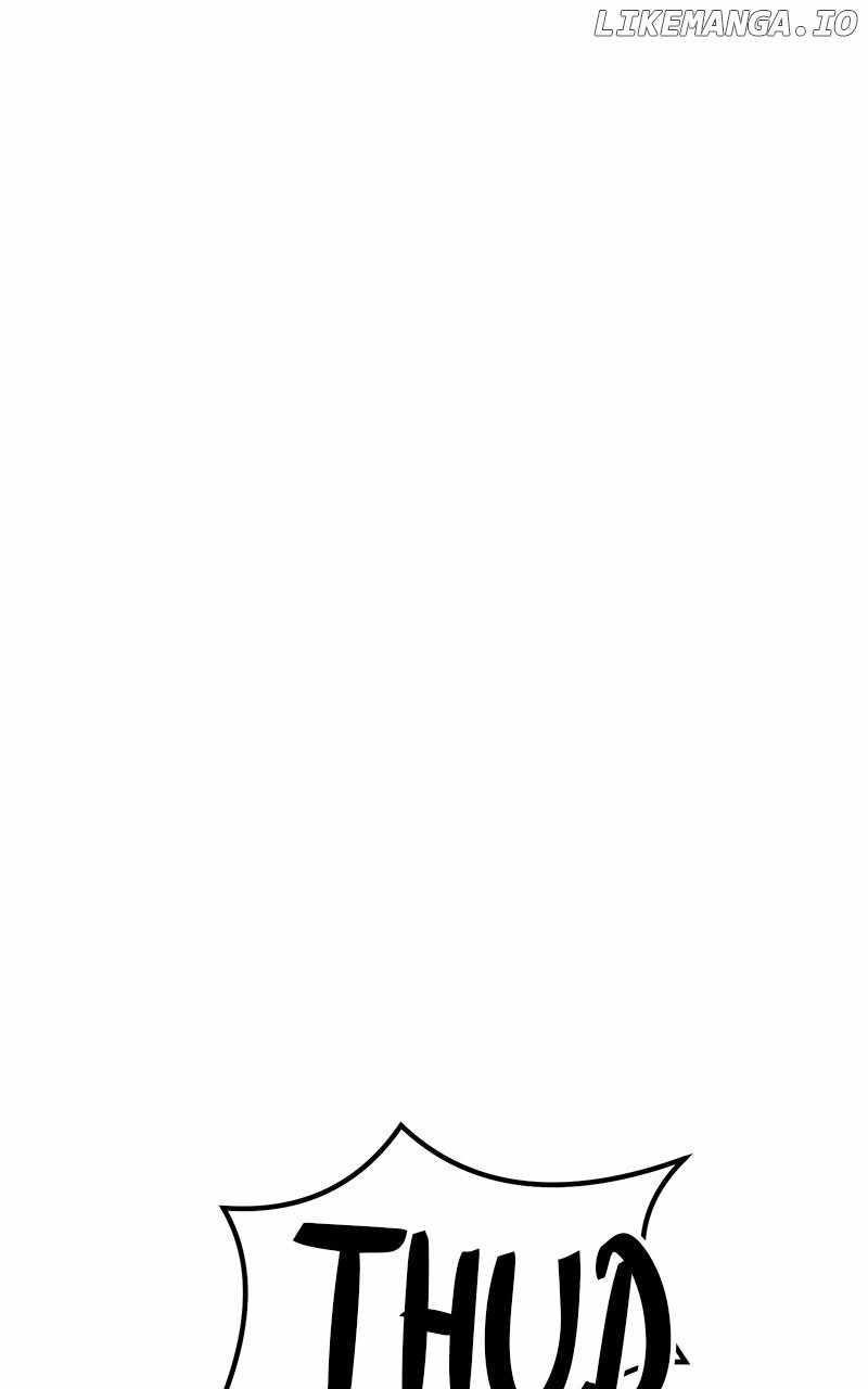 99 Reinforced Wood Stick Chapter 150 - Page 397 in English
