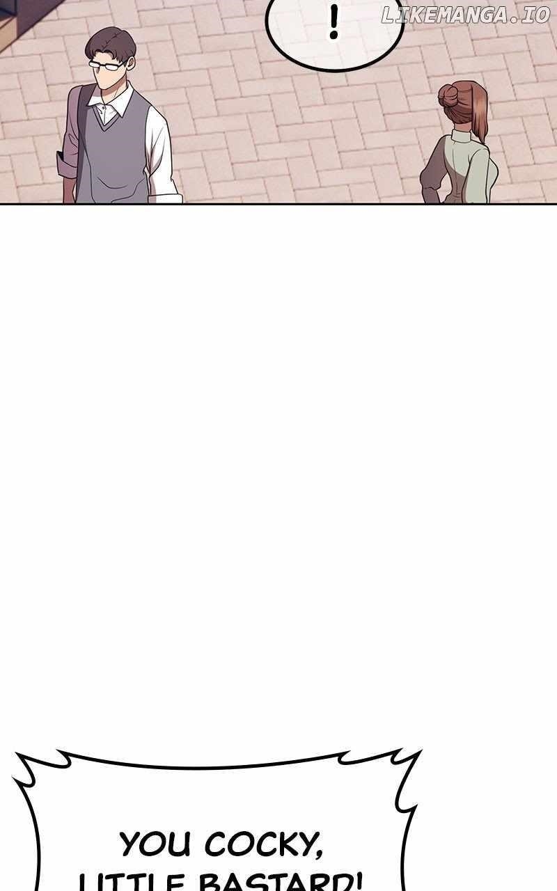 99 Reinforced Wood Stick Chapter 150 - Page 399 in English