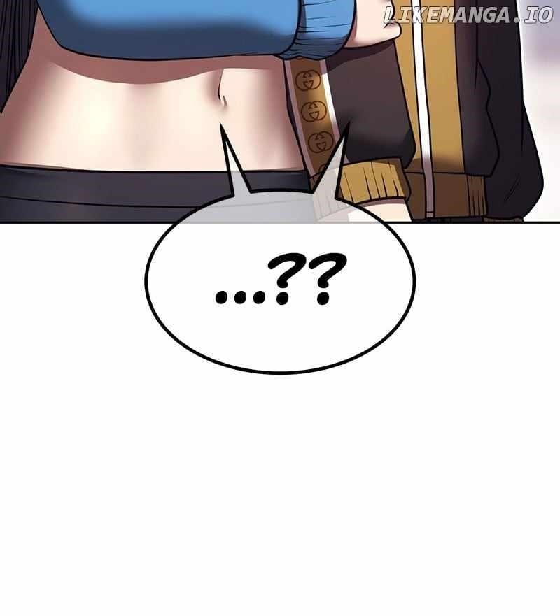 99 Reinforced Wood Stick Chapter 150 - Page 403 in English