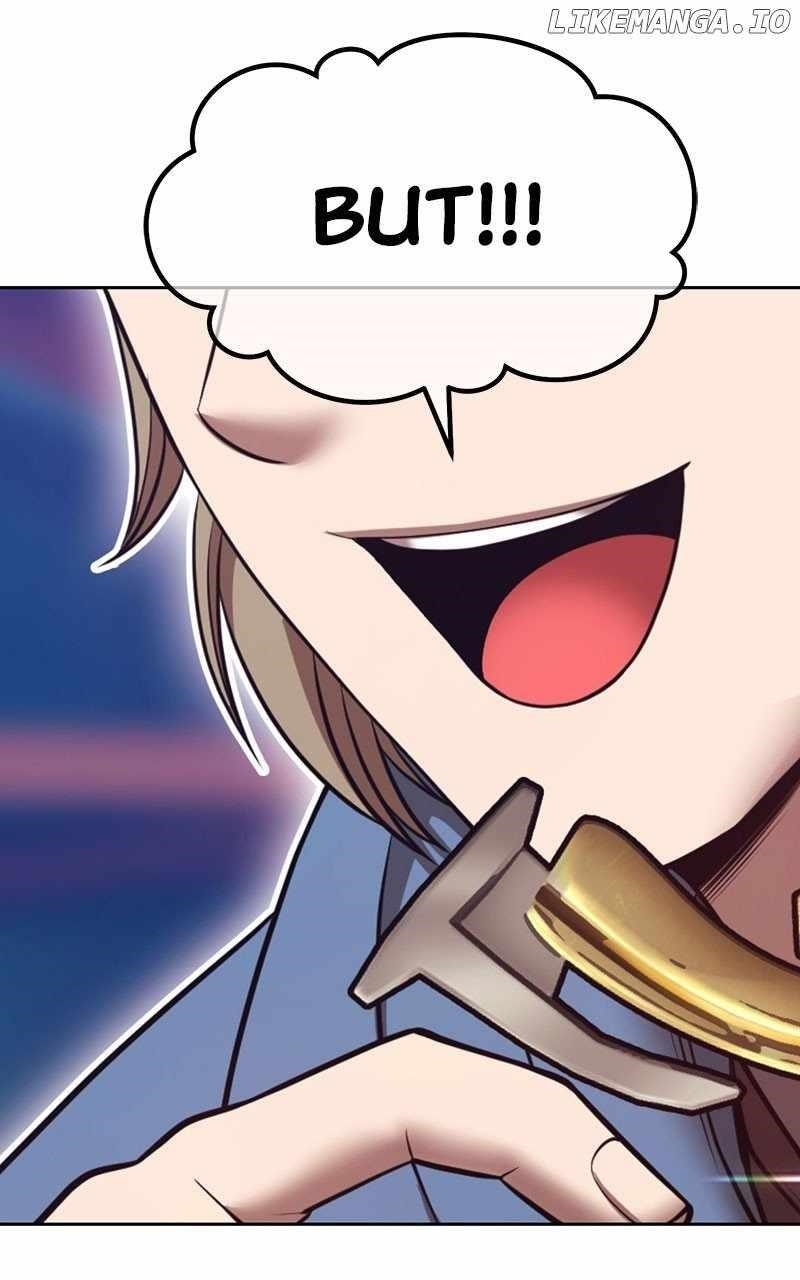 99 Reinforced Wood Stick Chapter 150 - Page 41 in English