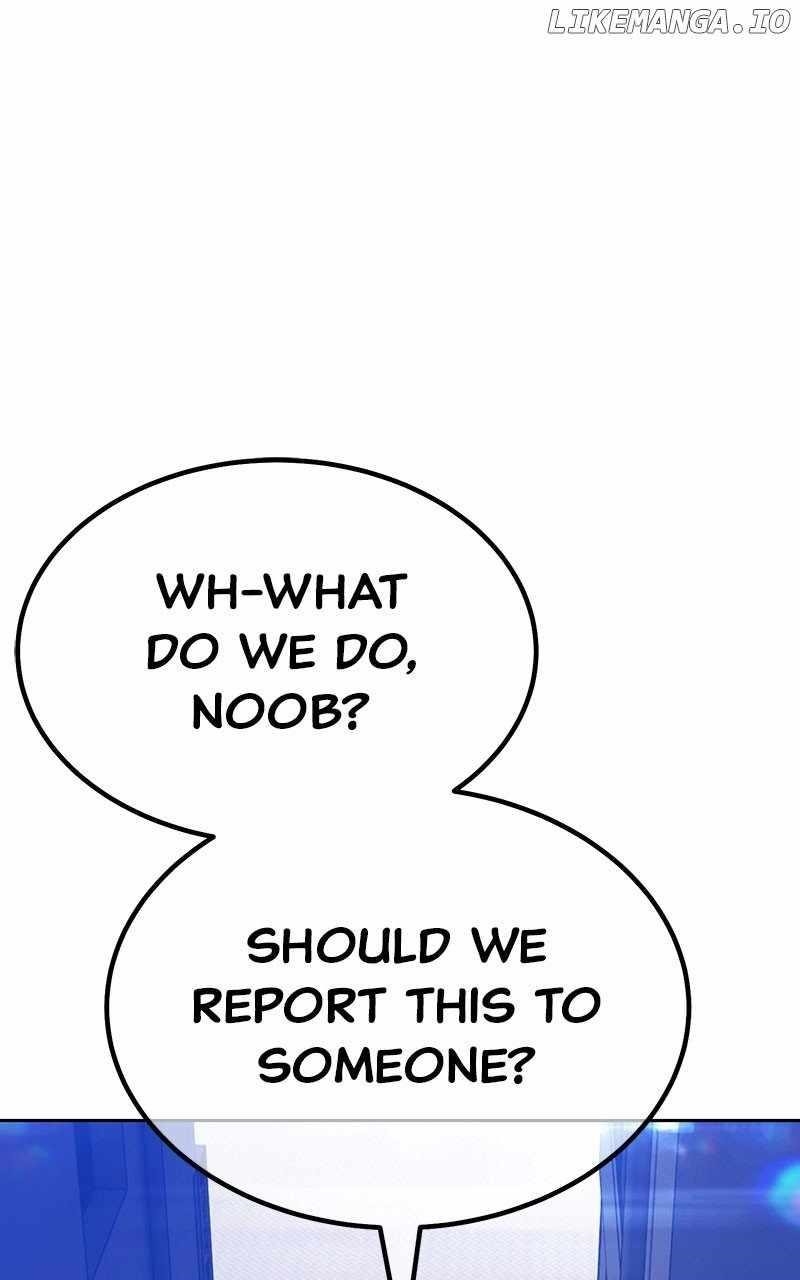 99 Reinforced Wood Stick Chapter 150 - Page 410 in English