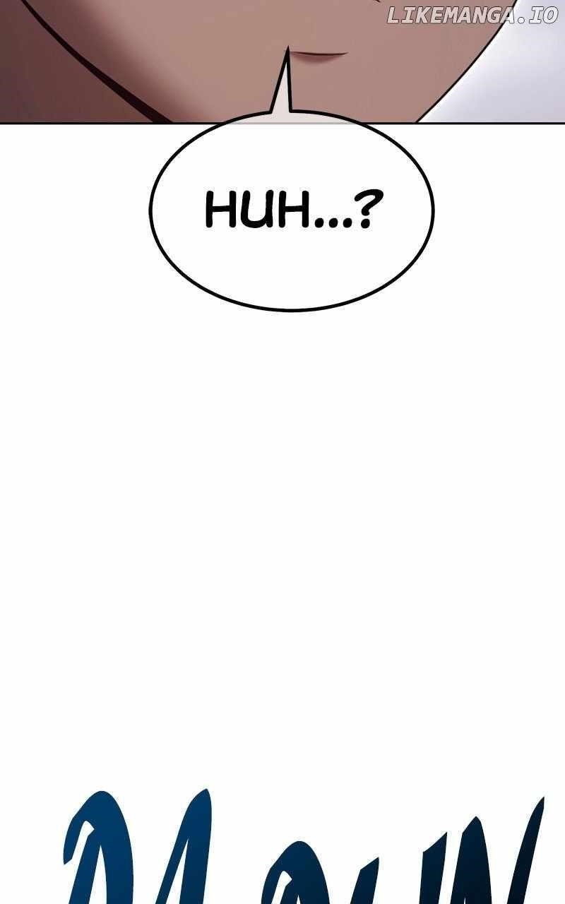 99 Reinforced Wood Stick Chapter 150 - Page 414 in English