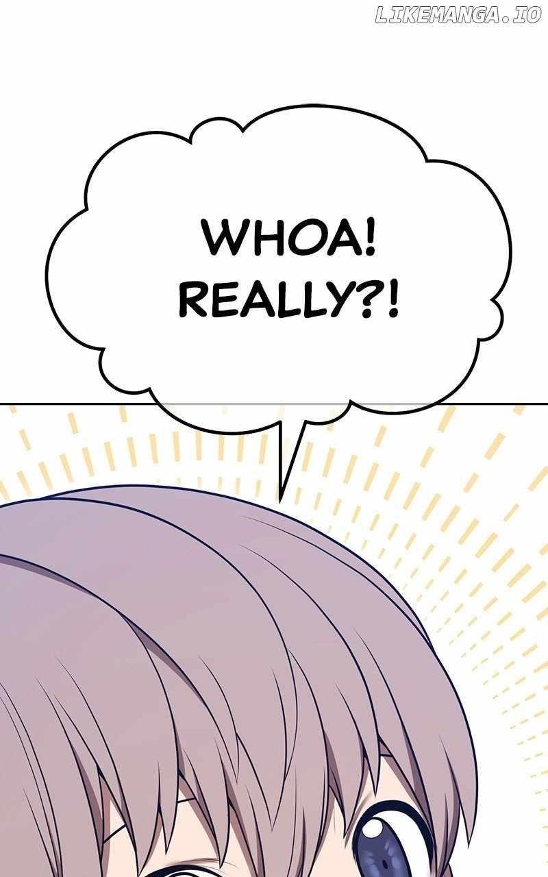 99 Reinforced Wood Stick Chapter 150 - Page 46 in English