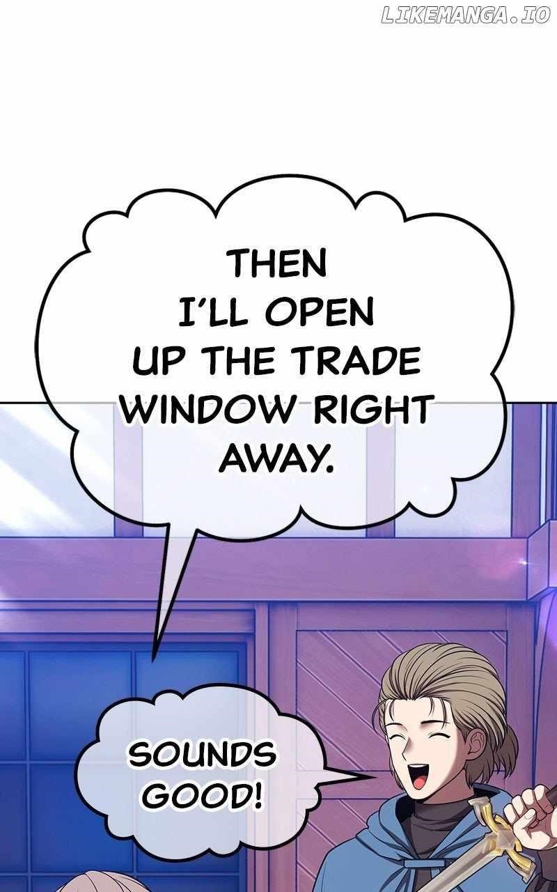 99 Reinforced Wood Stick Chapter 150 - Page 49 in English