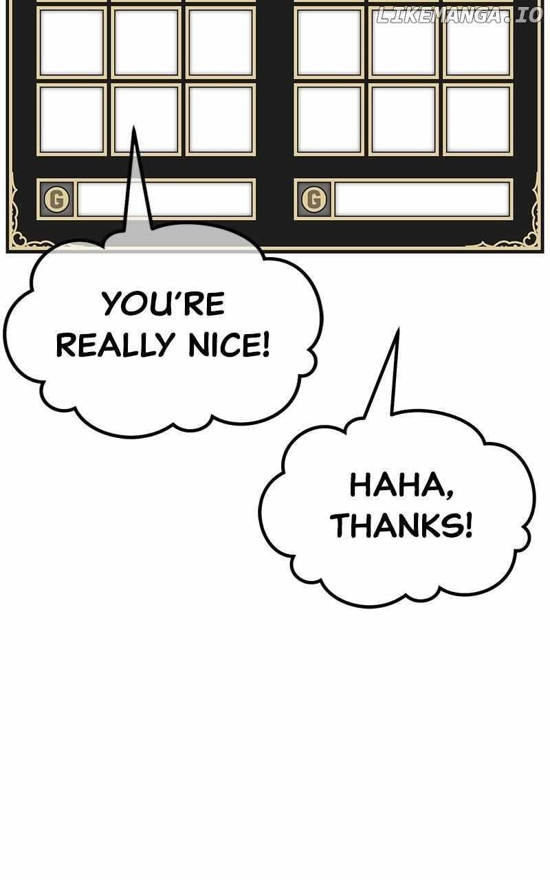 99 Reinforced Wood Stick Chapter 150 - Page 53 in English
