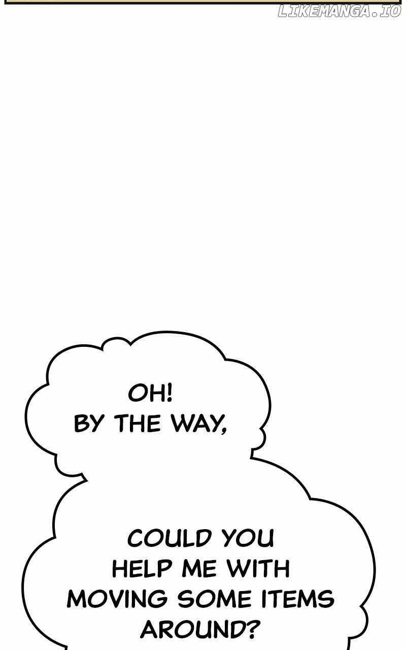 99 Reinforced Wood Stick Chapter 150 - Page 57 in English