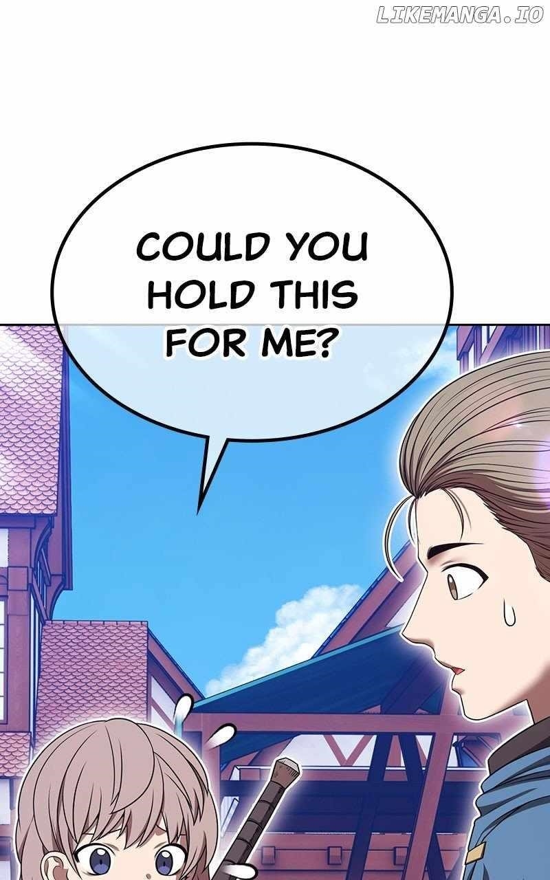 99 Reinforced Wood Stick Chapter 150 - Page 64 in English