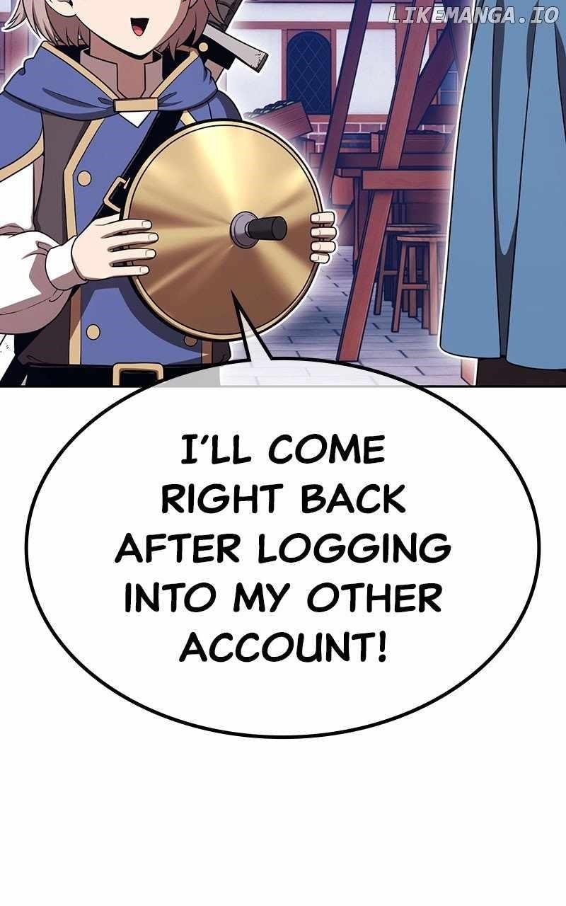 99 Reinforced Wood Stick Chapter 150 - Page 65 in English