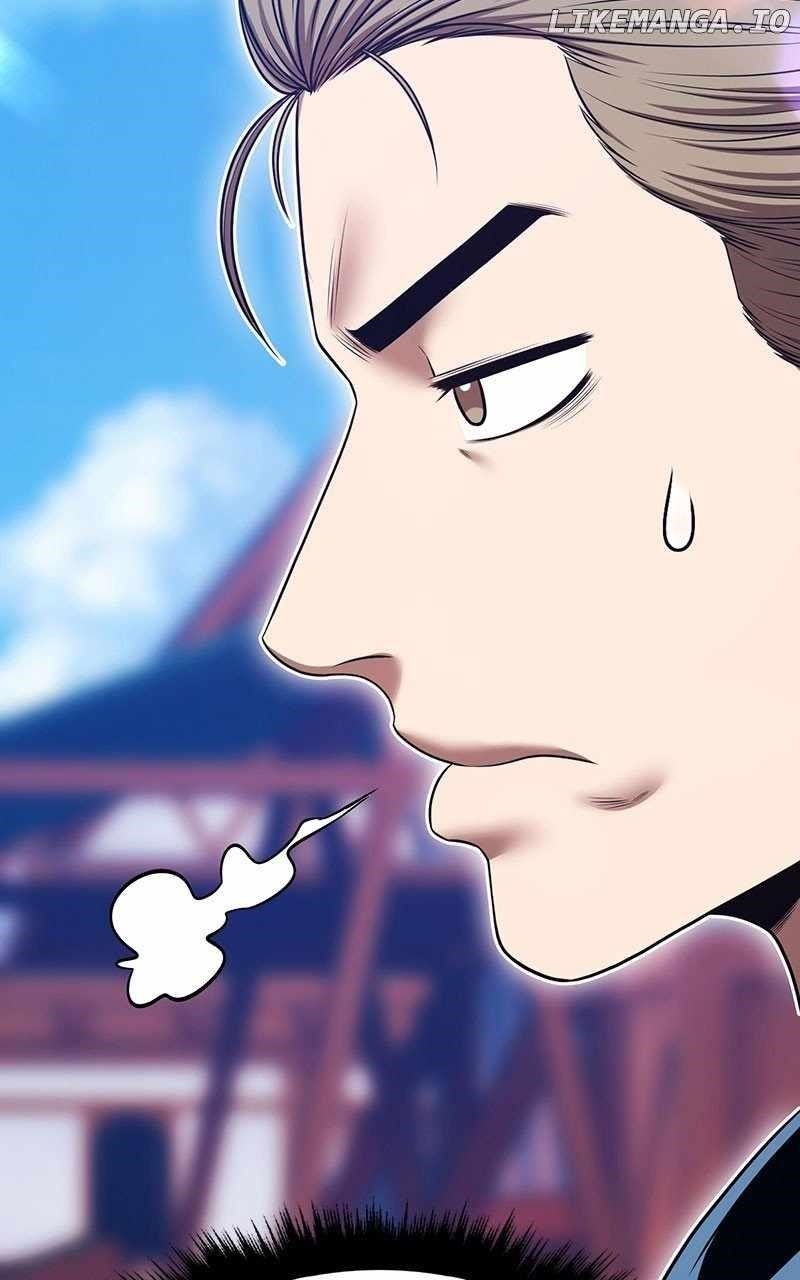 99 Reinforced Wood Stick Chapter 150 - Page 67 in English