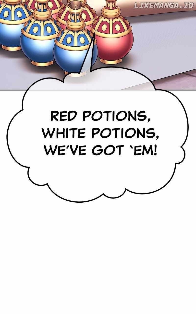 99 Reinforced Wood Stick Chapter 150 - Page 7 in English