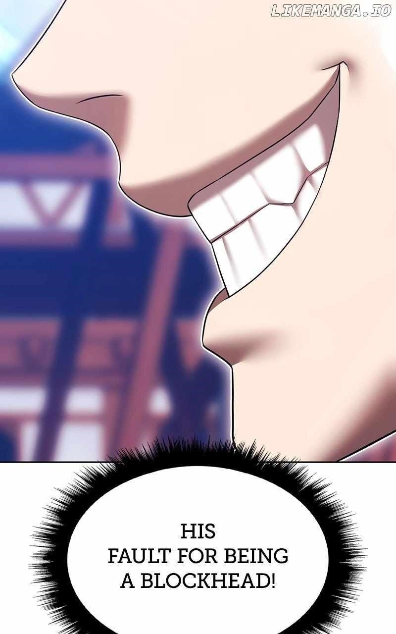 99 Reinforced Wood Stick Chapter 150 - Page 70 in English