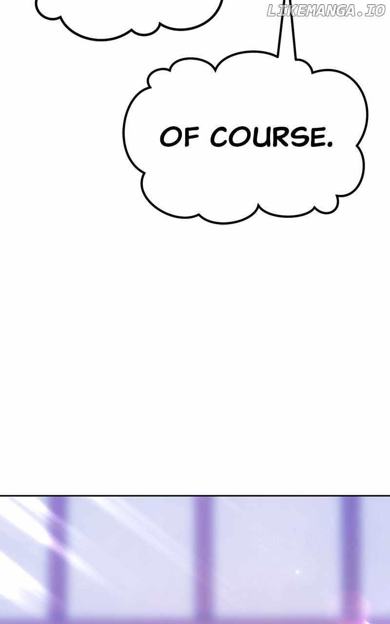99 Reinforced Wood Stick Chapter 150 - Page 77 in English