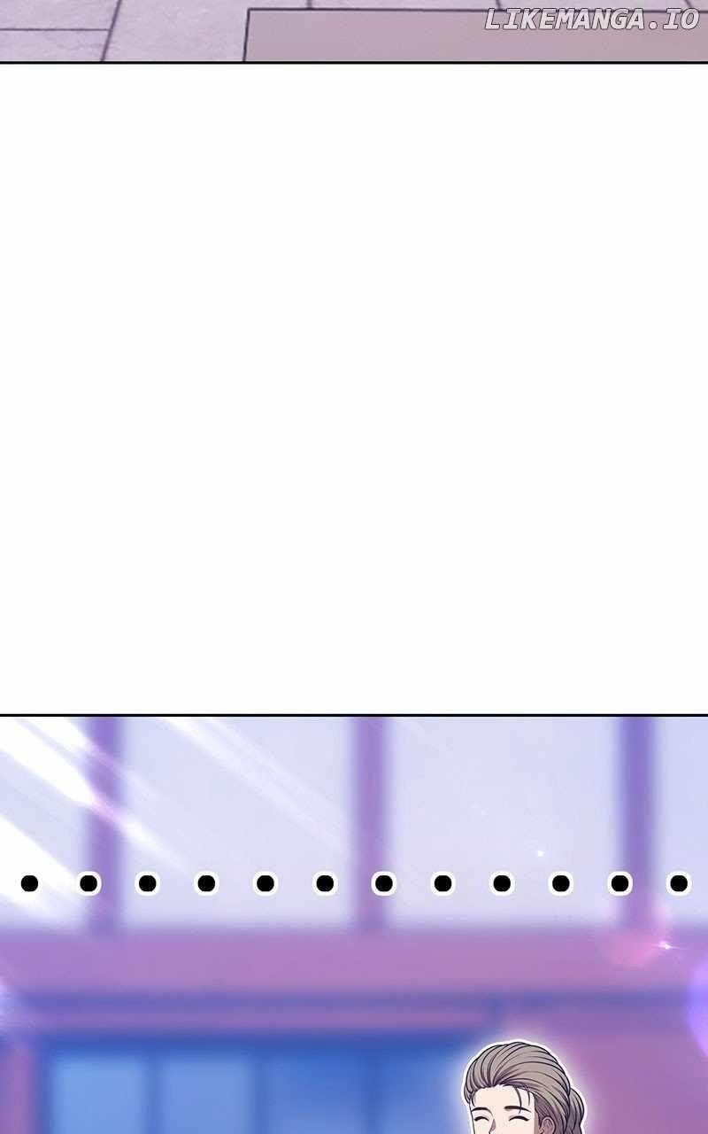 99 Reinforced Wood Stick Chapter 150 - Page 79 in English