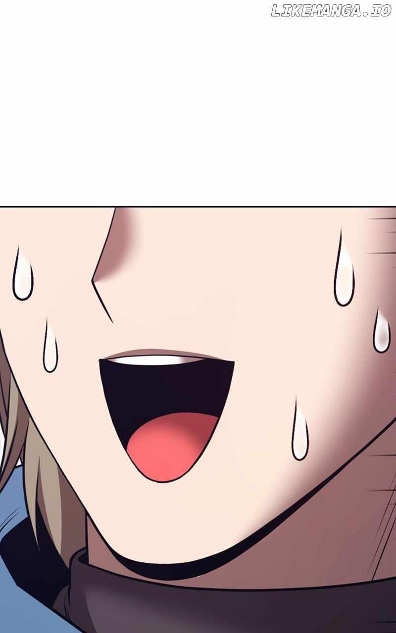 99 Reinforced Wood Stick Chapter 150 - Page 83 in English