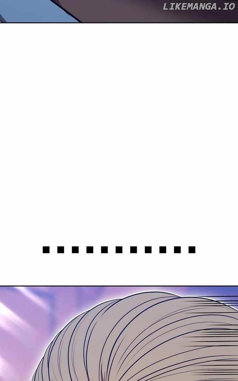 99 Reinforced Wood Stick Chapter 150 - Page 84 in English