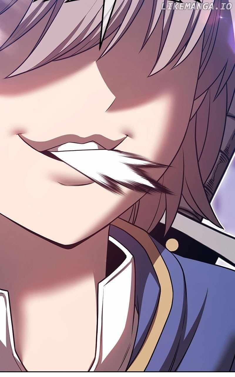 99 Reinforced Wood Stick Chapter 150 - Page 91 in English