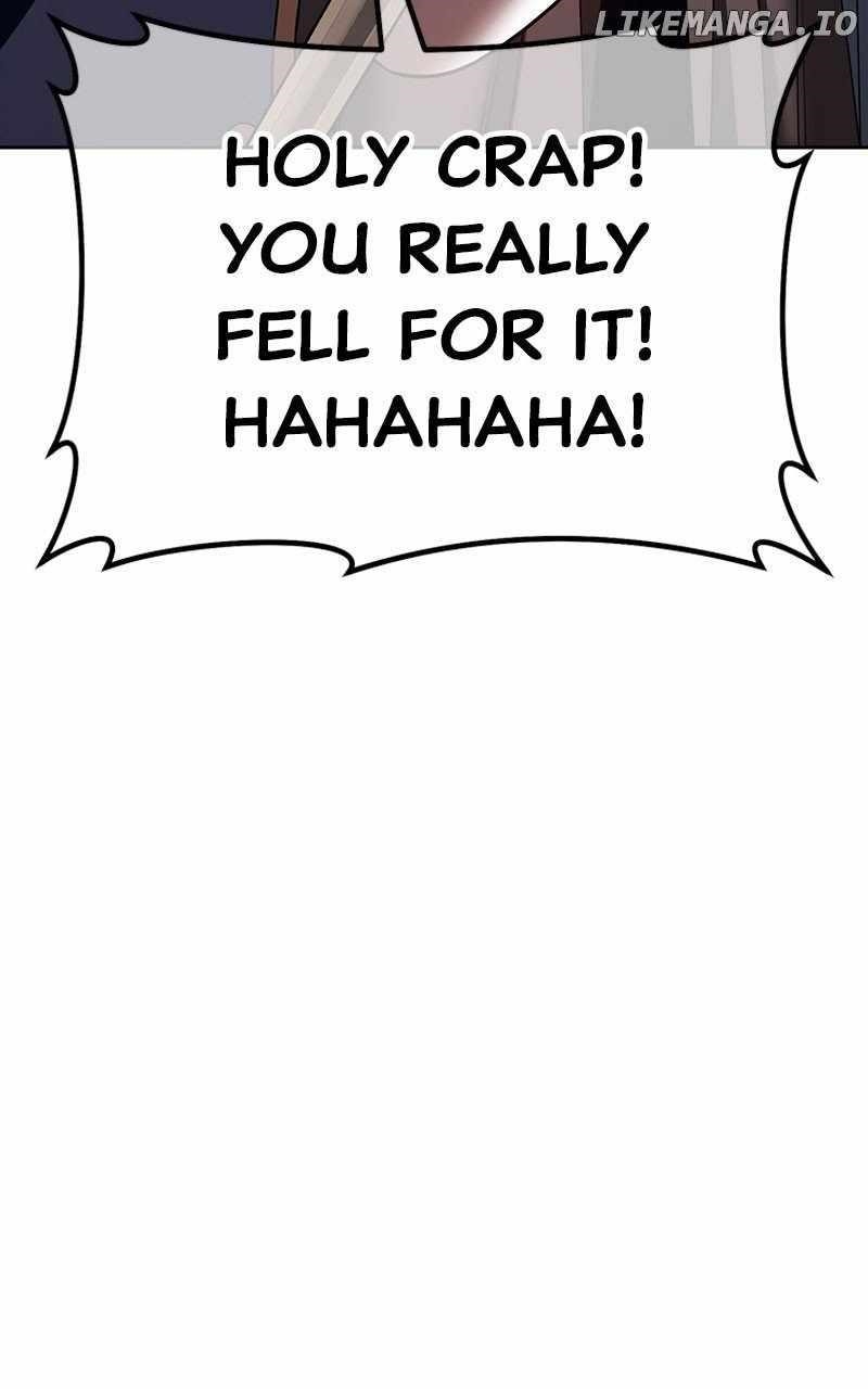 99 Reinforced Wood Stick Chapter 150 - Page 94 in English