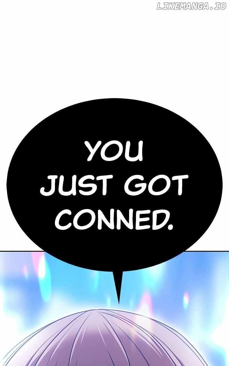 99 Reinforced Wood Stick Chapter 150 - Page 95 in English