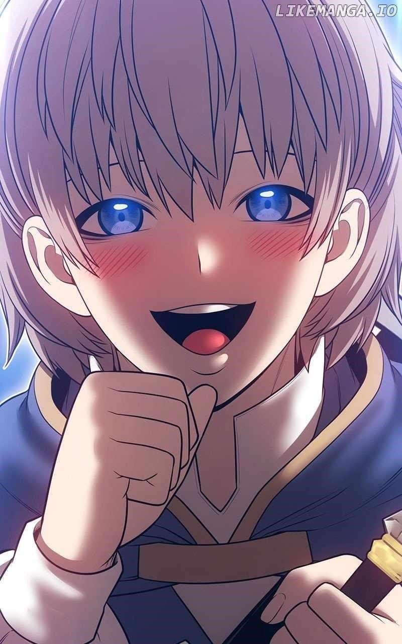 99 Reinforced Wood Stick Chapter 150 - Page 96 in English