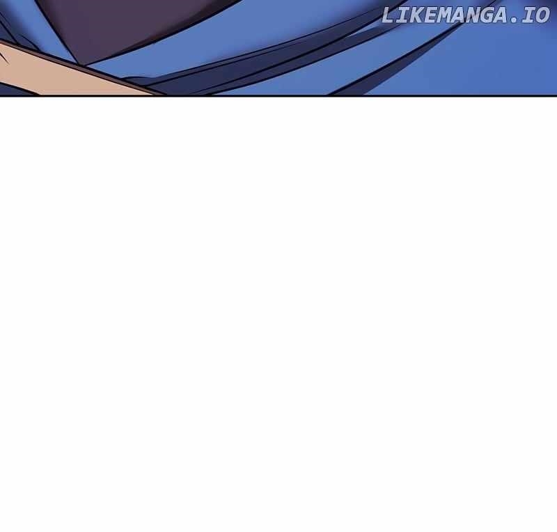 99 Reinforced Wood Stick Chapter 150 - Page 99 in English
