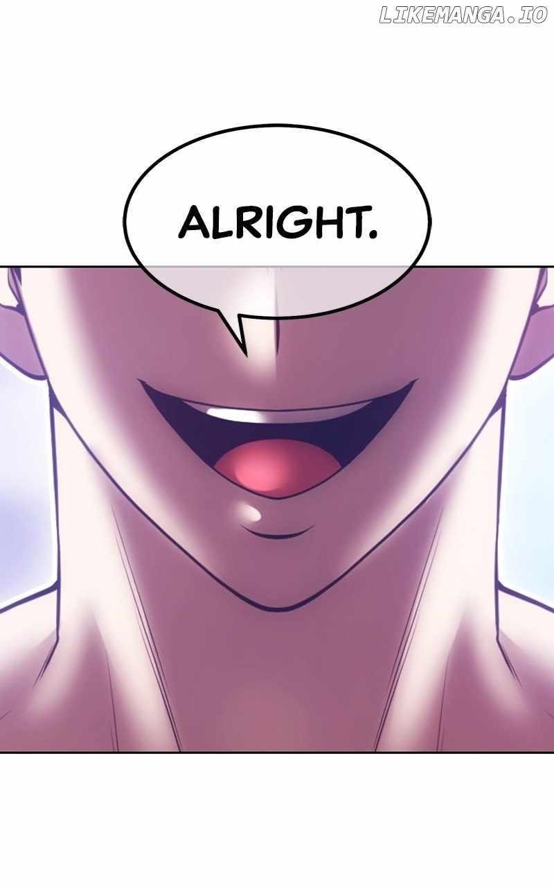 99 Reinforced Wood Stick Chapter 151 - Page 100 in English