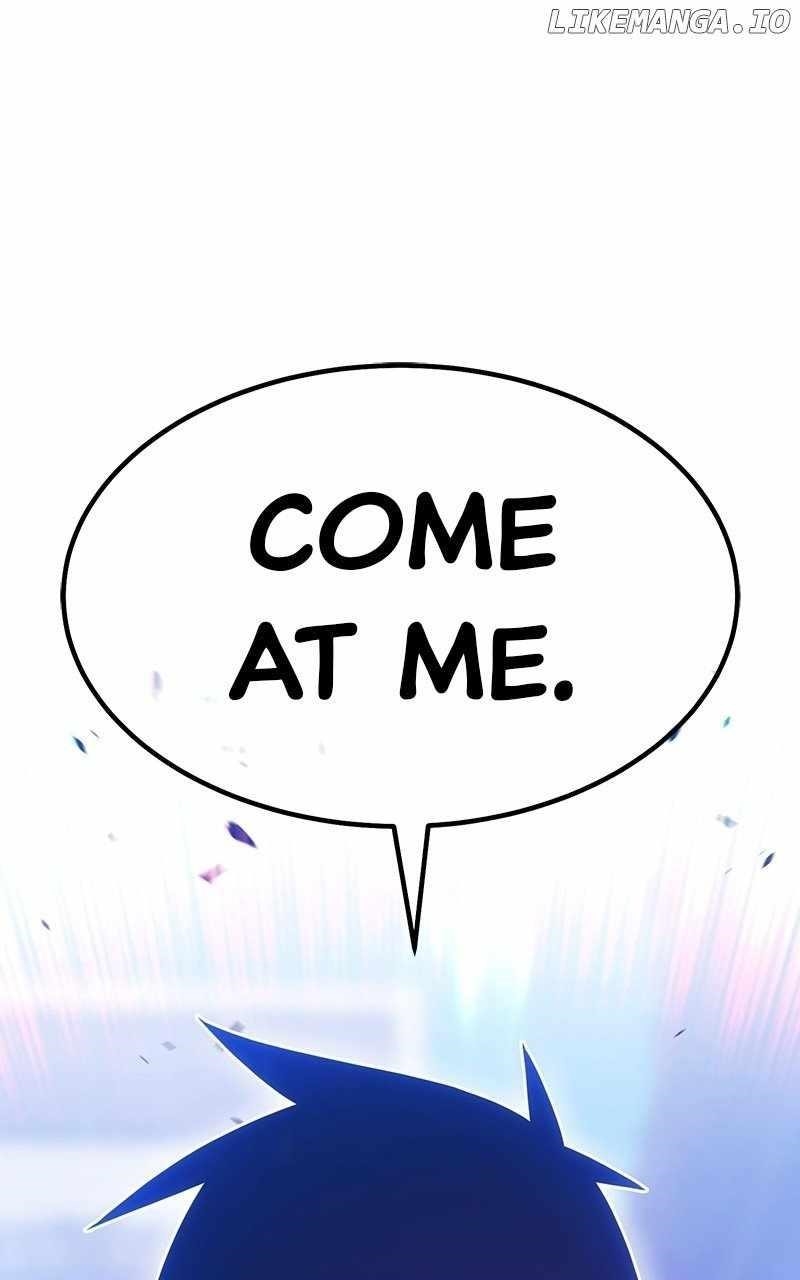 99 Reinforced Wood Stick Chapter 151 - Page 101 in English