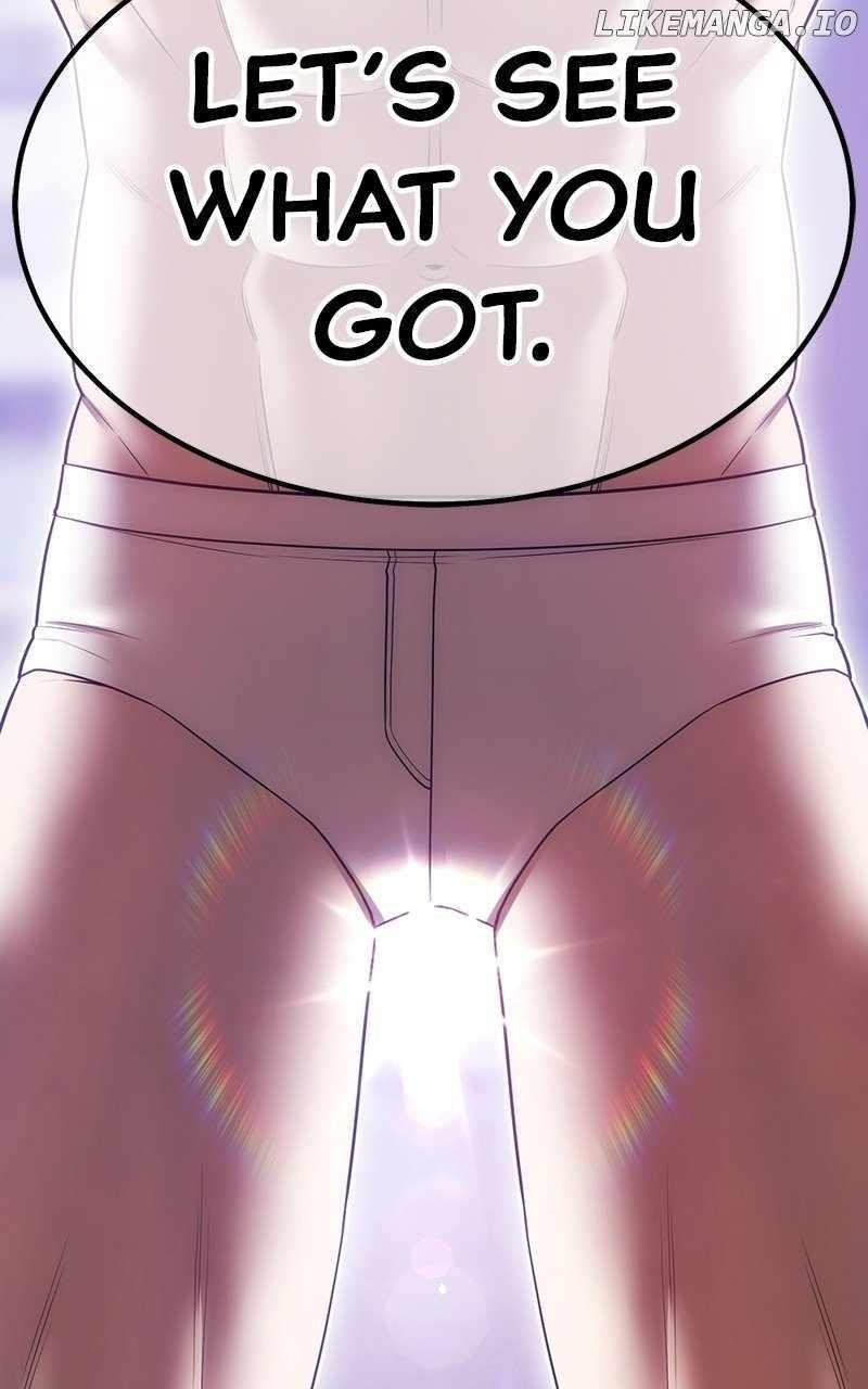 99 Reinforced Wood Stick Chapter 151 - Page 103 in English
