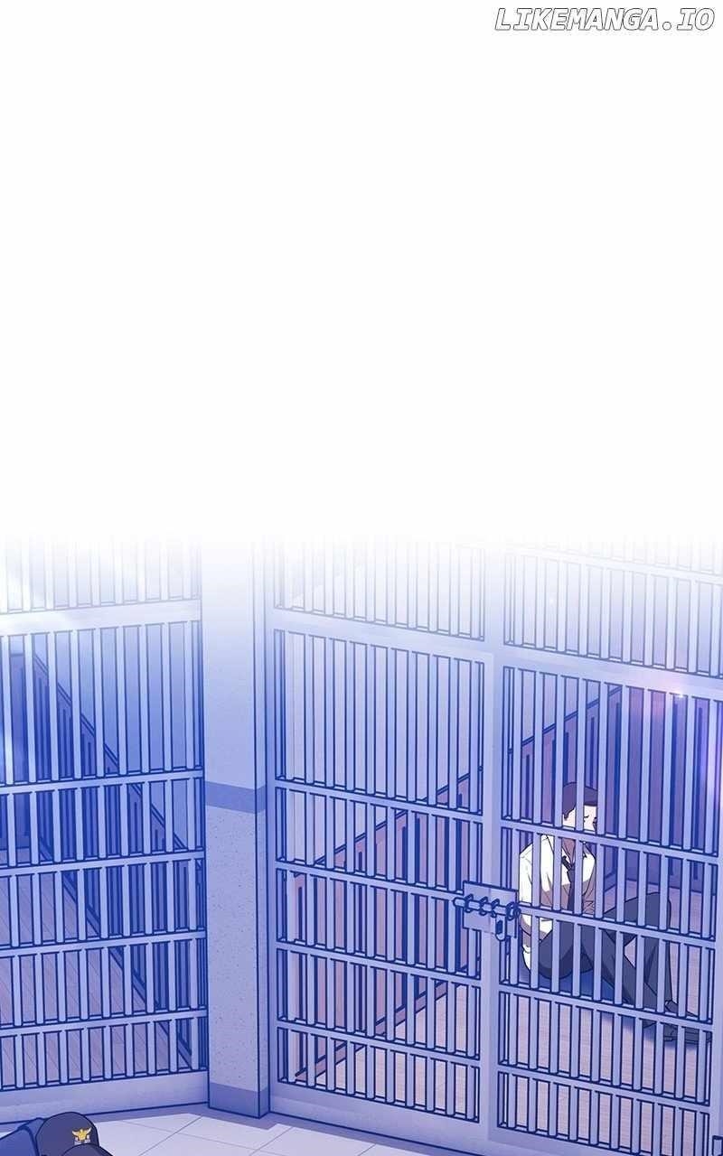 99 Reinforced Wood Stick Chapter 151 - Page 106 in English