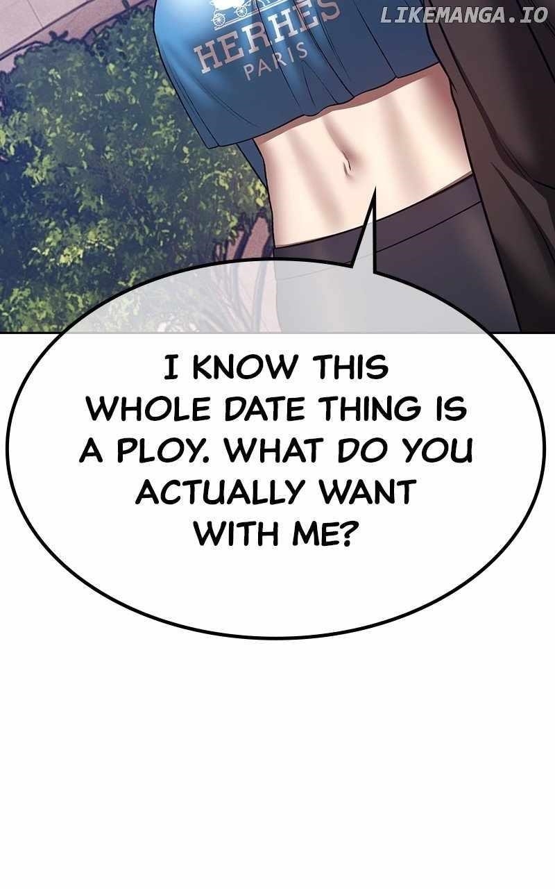 99 Reinforced Wood Stick Chapter 151 - Page 11 in English