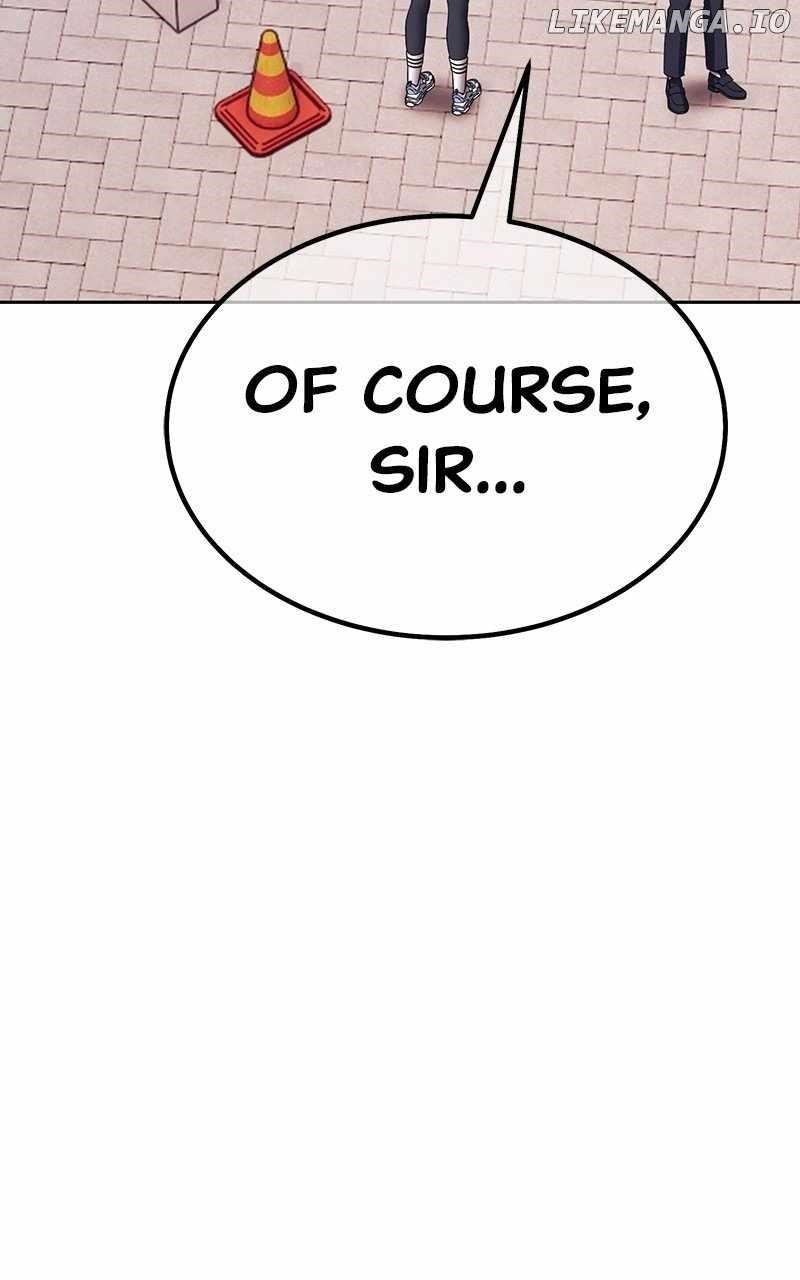 99 Reinforced Wood Stick Chapter 151 - Page 115 in English