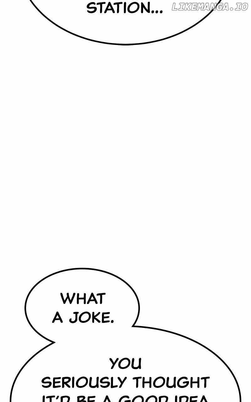 99 Reinforced Wood Stick Chapter 151 - Page 118 in English