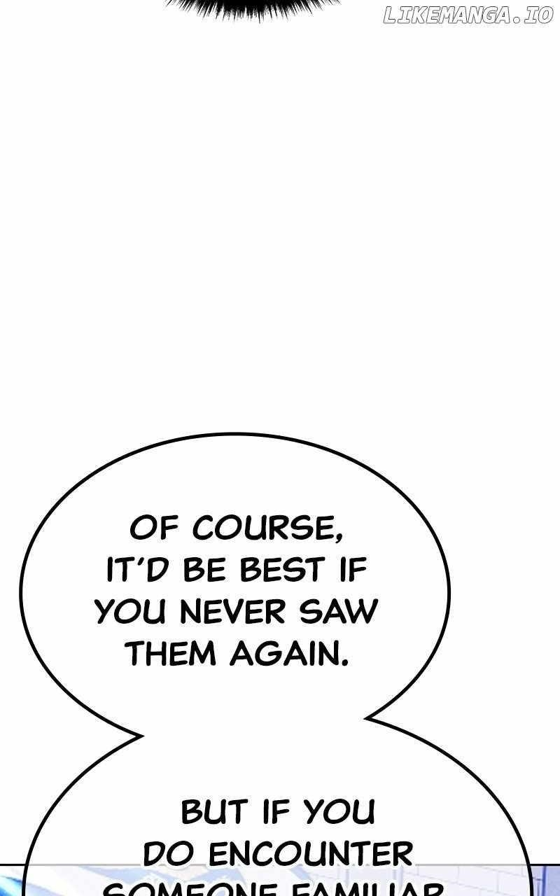 99 Reinforced Wood Stick Chapter 151 - Page 133 in English