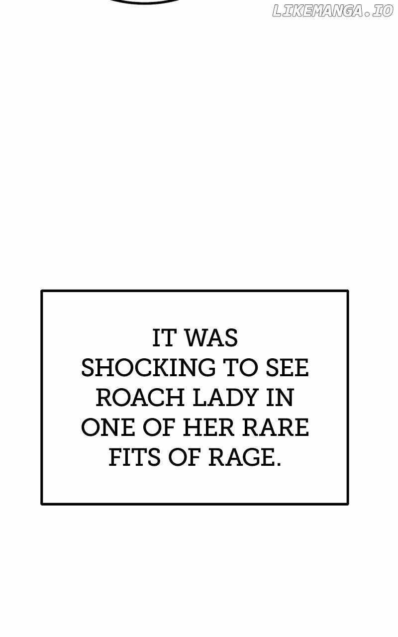 99 Reinforced Wood Stick Chapter 151 - Page 146 in English