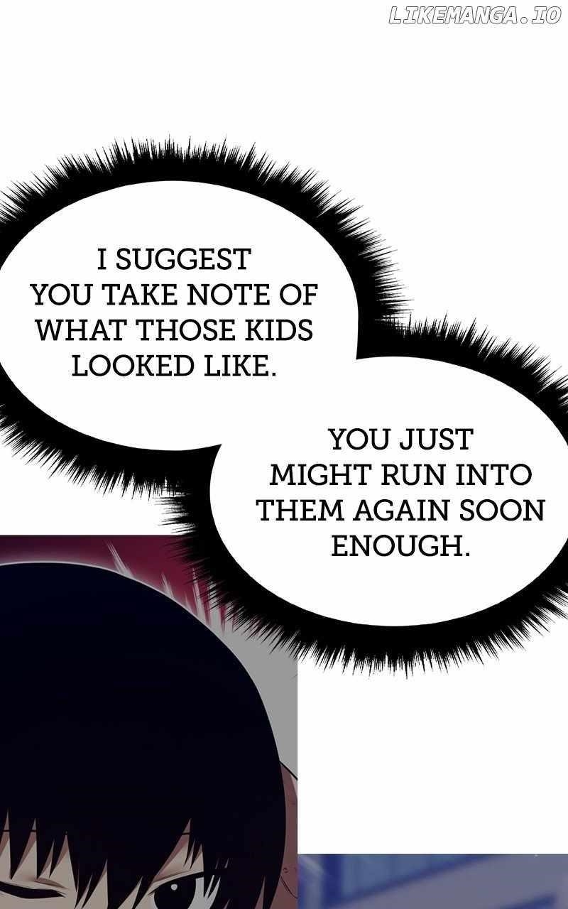 99 Reinforced Wood Stick Chapter 151 - Page 150 in English