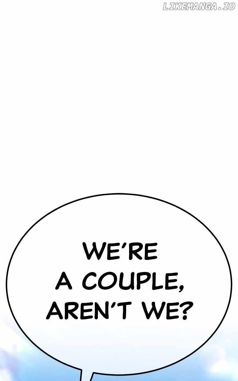 99 Reinforced Wood Stick Chapter 151 - Page 16 in English