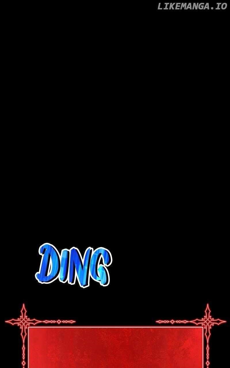 99 Reinforced Wood Stick Chapter 151 - Page 166 in English