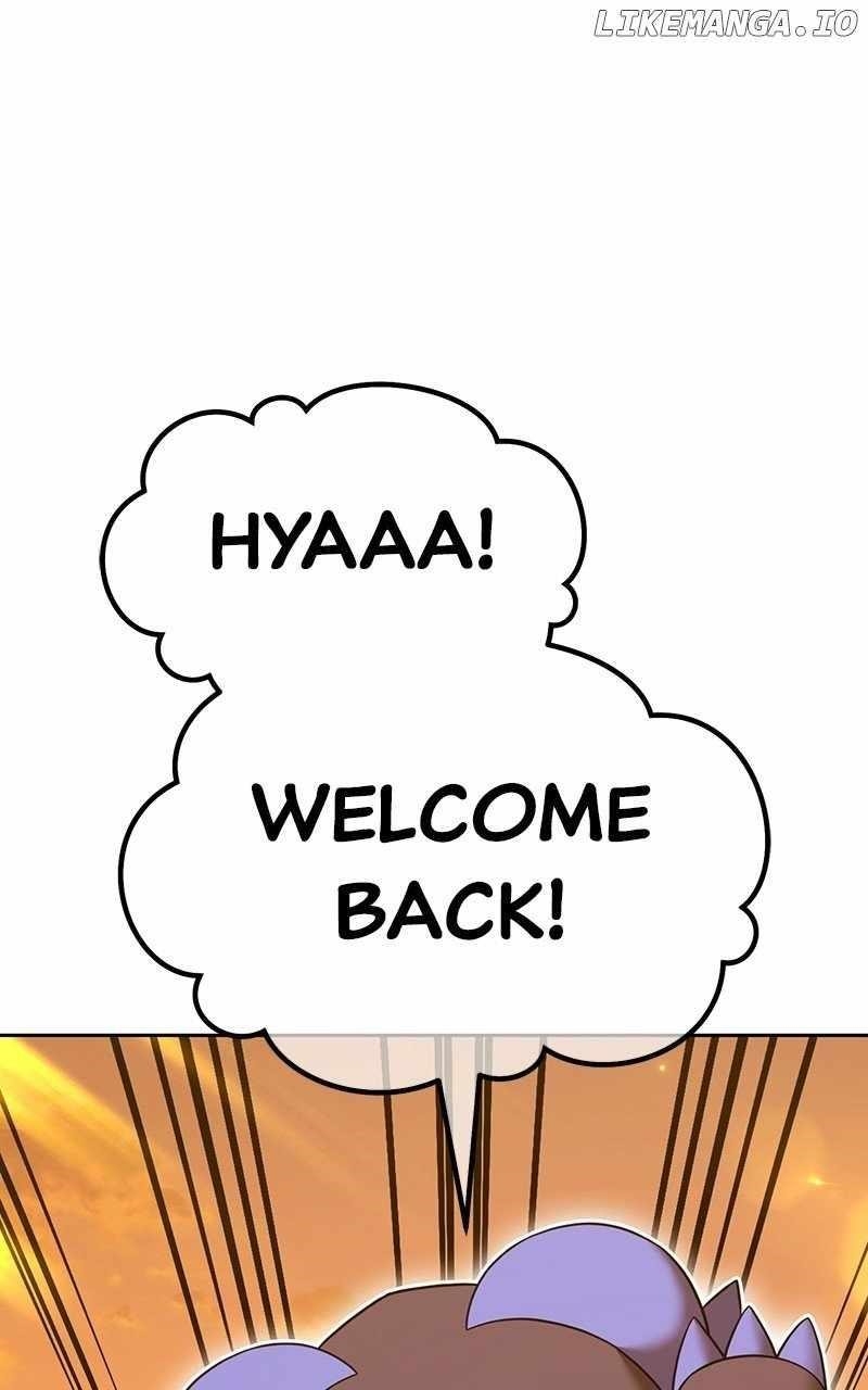99 Reinforced Wood Stick Chapter 151 - Page 173 in English
