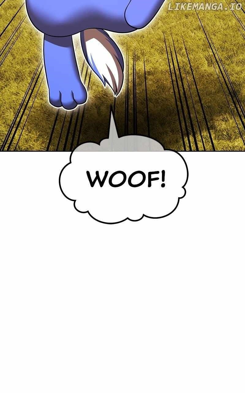 99 Reinforced Wood Stick Chapter 151 - Page 175 in English