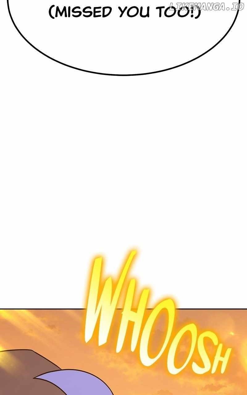 99 Reinforced Wood Stick Chapter 151 - Page 178 in English