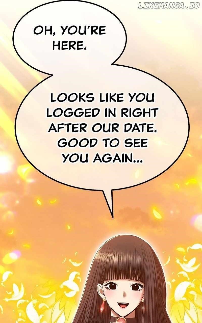 99 Reinforced Wood Stick Chapter 151 - Page 181 in English